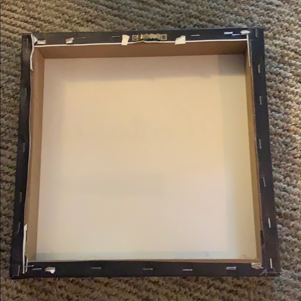 Frame decoration - Picture 2 of 3